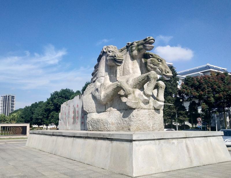 三马.jpg