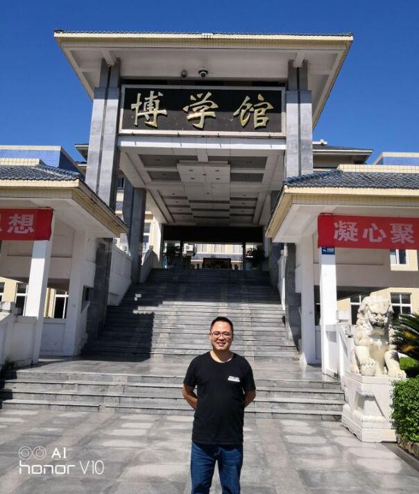 QQ图片20200308144437.jpg