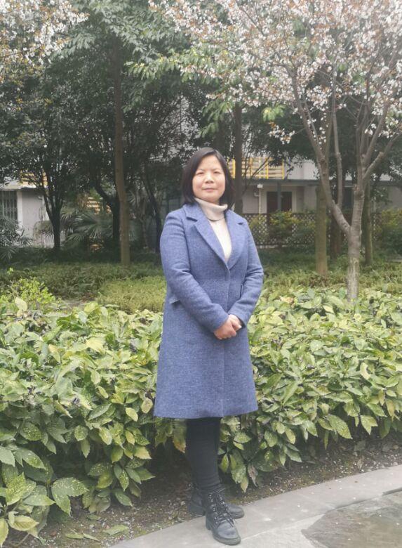 QQ图片20200308120437.jpg